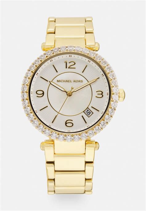 michael kors bestellen|Michael Kors online ordering.